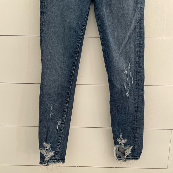 AGOLDE - Picture 3 of 5